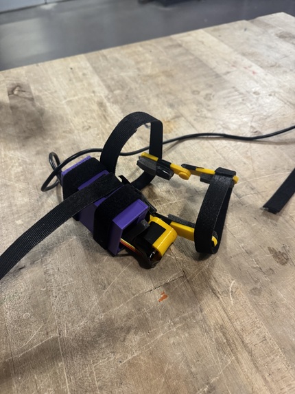 Telerom real-time data acquisition system